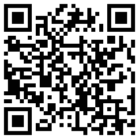 qrcode für Ses-Sterling 01200017010