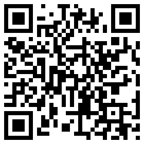 qrcode für Ses-Sterling 01200022010