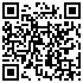 qrcode für ABB 2CDS381103R0487