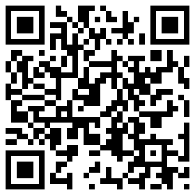 qrcode für Ses-Sterling 01210001010