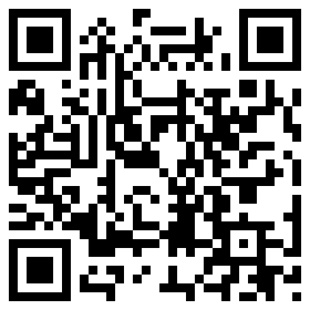 qrcode für Ses-Sterling 01210003010