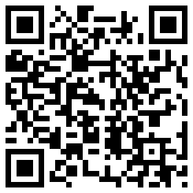 qrcode für Ses-Sterling 01210004010