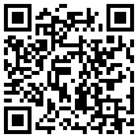 qrcode für Ses-Sterling 01221100010