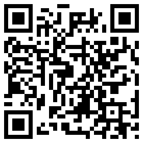 qrcode für Ses-Sterling 01221150010