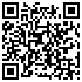qrcode für Ses-Sterling 01221150018