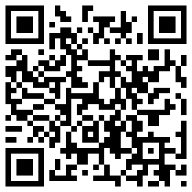 qrcode für Ses-Sterling 01221200018