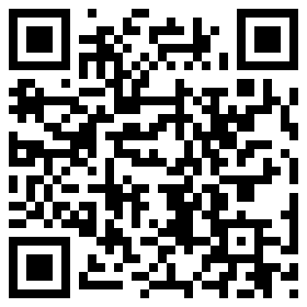 qrcode für Lapp 1133514/1000