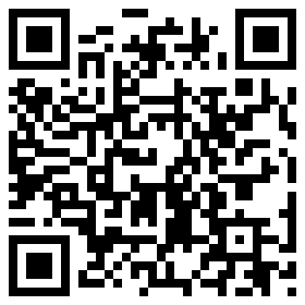 qrcode für Ses-Sterling 01221225010