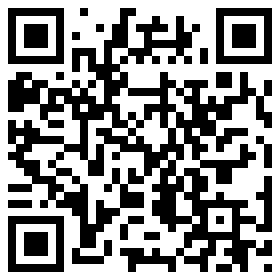 qrcode für Ses-Sterling 01221225018