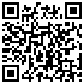 qrcode für Ses-Sterling 01221300018