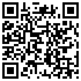 qrcode für Ses-Sterling 01221400010