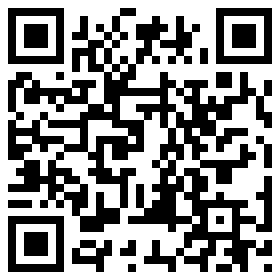 qrcode für TURCK personal protection light curtain transmitter 3072373 - SLSE30-1050Q8