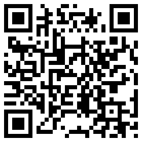 qrcode für Ses-Sterling 01221400018