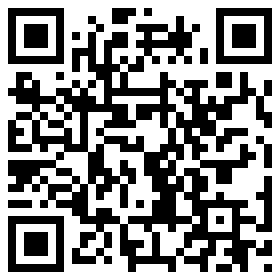 qrcode für Ses-Sterling 01222100010