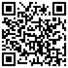 qrcode für ABB 2CDS381103R0634