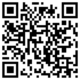 qrcode für Ses-Sterling 01222200010
