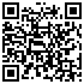 qrcode für Ses-Sterling 01222225010