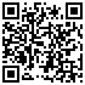 qrcode für Ses-Sterling 01222300010