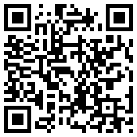 qrcode für Ses-Sterling 01222400010