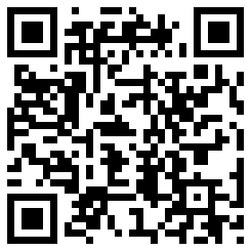 qrcode für Telecom Behnke 20-2010 - Behnke module 1 button