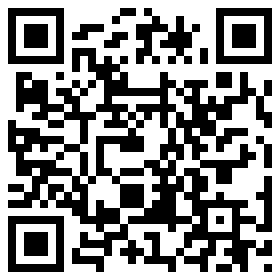 qrcode für Siemens 5SL6140-7 - circuit breakers 23 1 pole