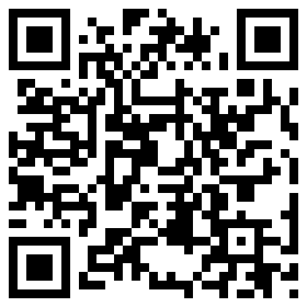 qrcode für Ses-Sterling 01260001002