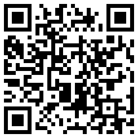 qrcode für Ses-Sterling 01260001003