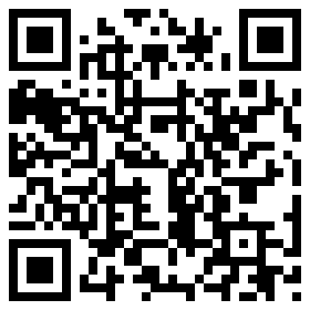 qrcode für Ses-Sterling 01260001004