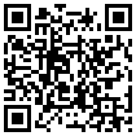 qrcode für Ses-Sterling 01260001007