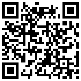 qrcode für Ses-Sterling 01260001010