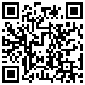qrcode für Ses-Sterling 01260001013