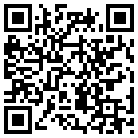 qrcode für Ses-Sterling 01260001017