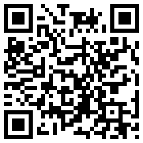 qrcode für Ses-Sterling 01260002002