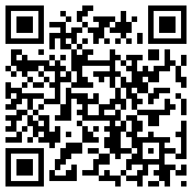 qrcode für Lapp 1133515/100