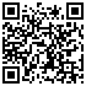 qrcode für Ses-Sterling 01260002003