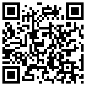 qrcode für Mennekes 2852 - mounted receptacle 3 pin 32A 20 25V / 40 50V 4h