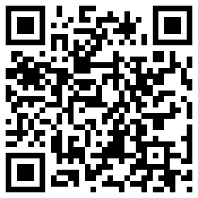 qrcode für Ses-Sterling 01260002004