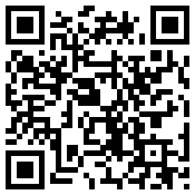 qrcode für Ferraz Shawmut 1792.16 - Lindner wiring rail TM = 27mm = 1000mm 16mm insulation