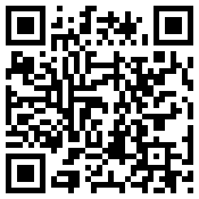 qrcode für Ses-Sterling 01260002013