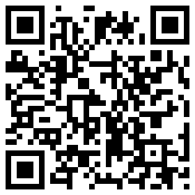 qrcode für Ses-Sterling 01260003001