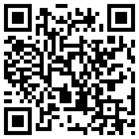 qrcode für Harting 09140010430 - Han GND Hood 7 09 140 010 430