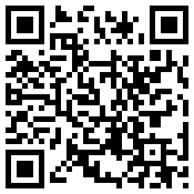 qrcode für Ses-Sterling 01260003002