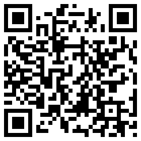 qrcode für Ses-Sterling 01260003003