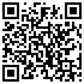 qrcode für Ses-Sterling 01260003004