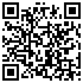 qrcode für Ses-Sterling 01260003007
