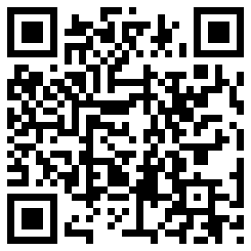 qrcode für ABB 2CDS381103R0635
