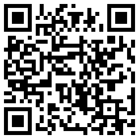 qrcode für Ses-Sterling 01260003013