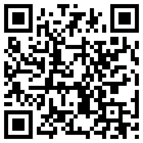 qrcode für Ses-Sterling 01260003017