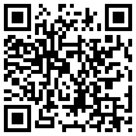 qrcode für Ses-Sterling 01260004001