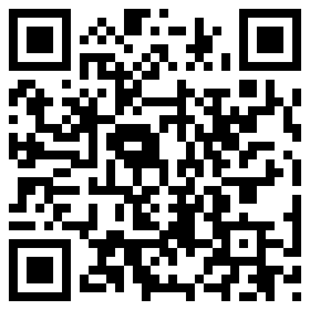 qrcode für Ses-Sterling 01260004002